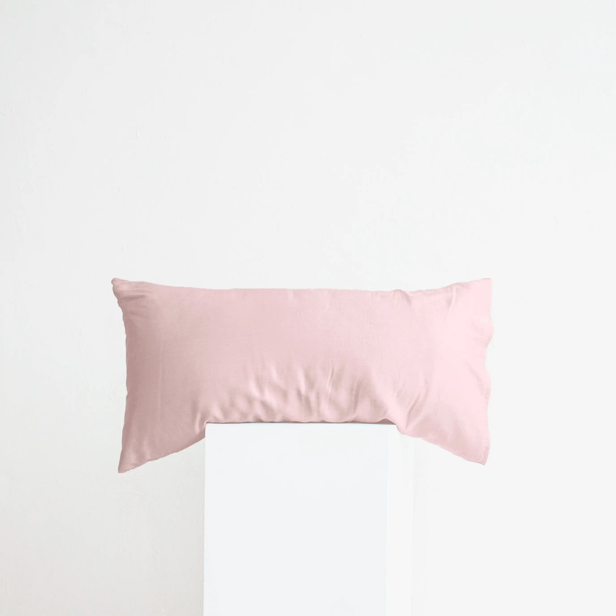 TENCEL™ X Naia™ Wide/King Pillowcase Pair