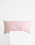 TENCEL™ X Naia™ Wide/King Pillowcase Pair