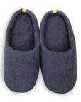 Organic 120 Room Shoes
