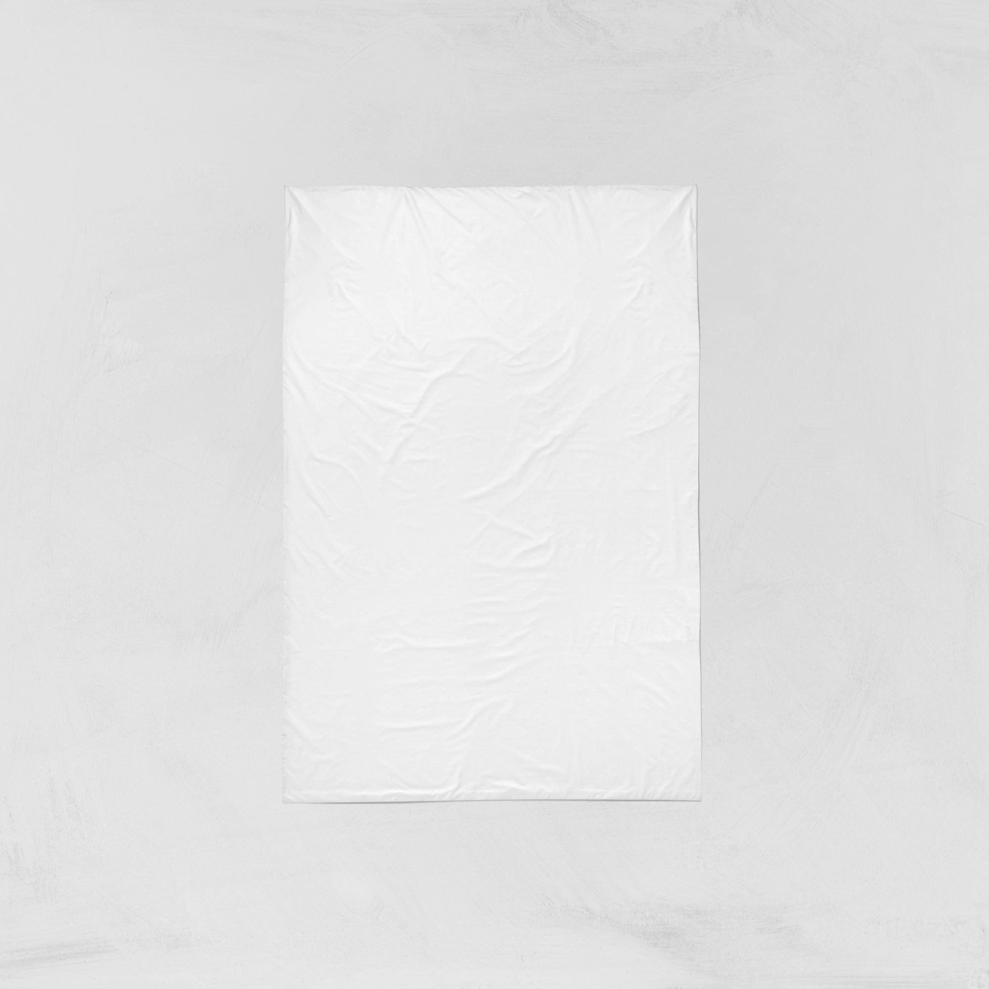 TENCEL™ Lyocell Premium Fitted Sheet - Classic Design