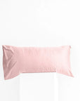 Giza Egyptian Cotton Wide/King Pillowcase Pair