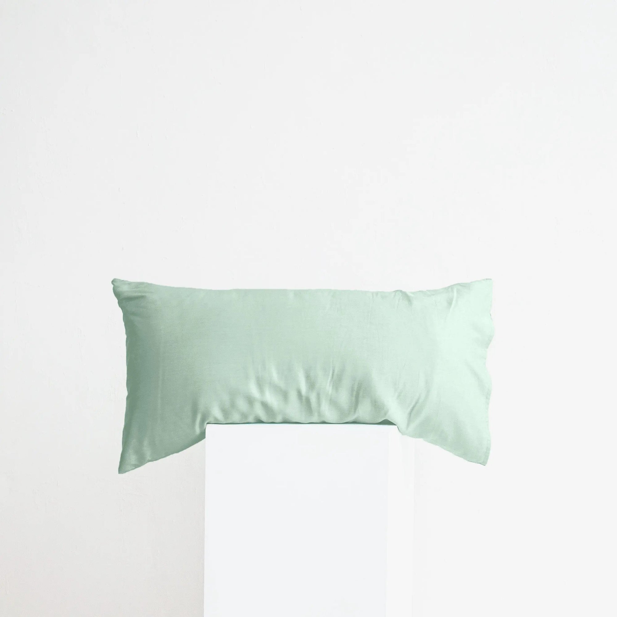 TENCEL™ X Naia™ Wide/King Pillowcase Pair