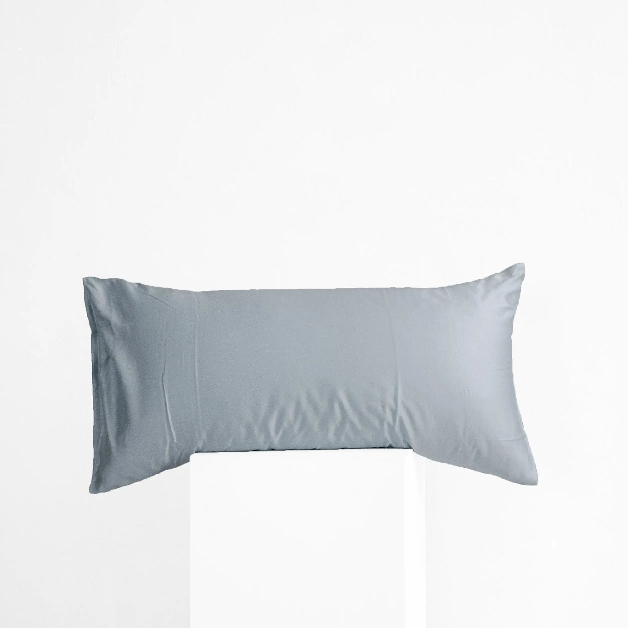 TENCEL™ Lyocell Wide/King Pillowcase Pair