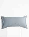 TENCEL™ Wide / King Pillowcase Pair - Lot 05 / 2026
