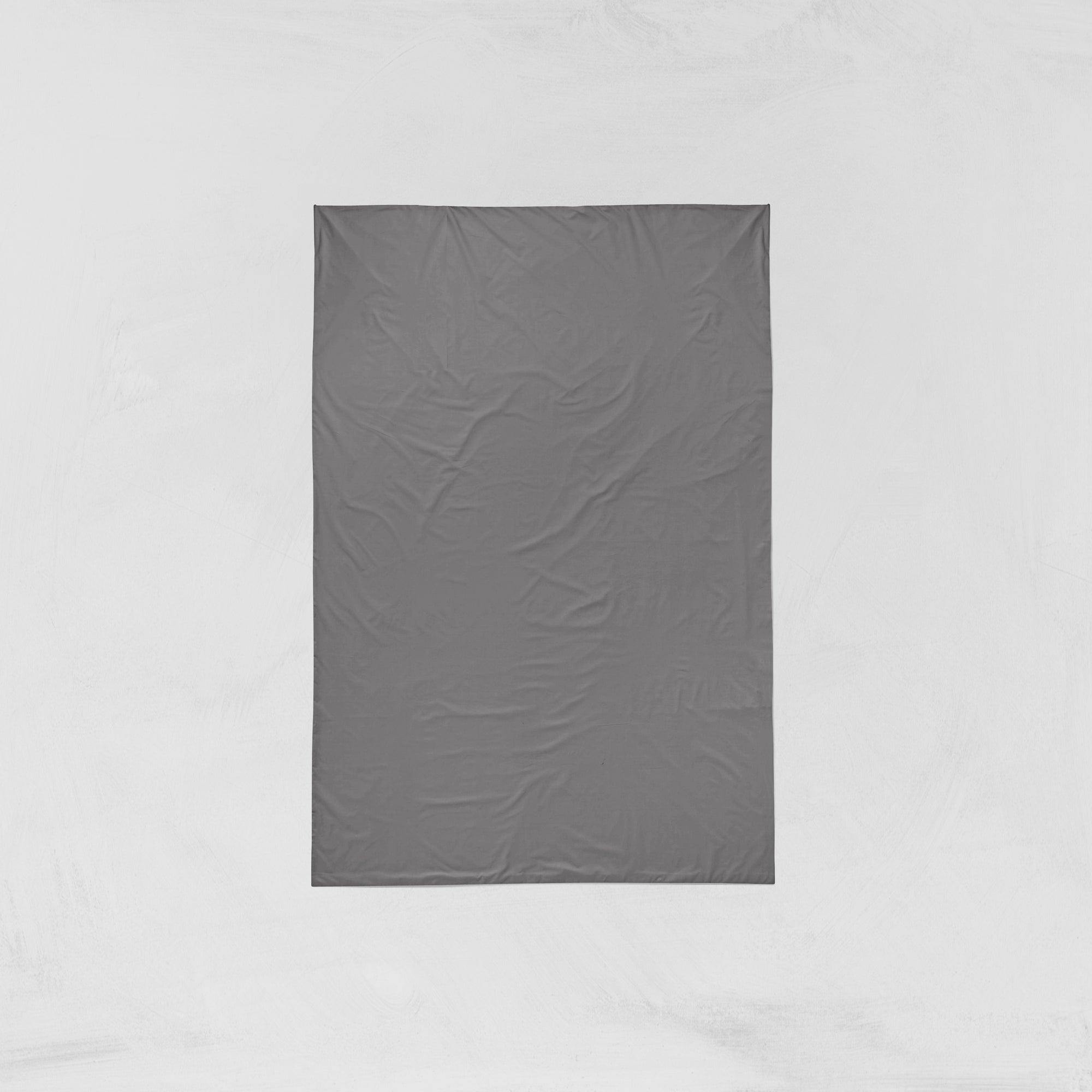TENCEL™ Lyocell Premium Fitted Sheet - Classic Design