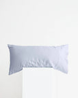 TENCEL™ X Naia™ Wide/King Pillowcase Pair