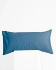 TENCEL™ Wide / King Pillowcase Pair - Lot 05 / 2026