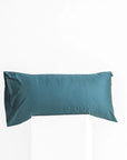 Giza Egyptian Cotton Wide/King Pillowcase Pair