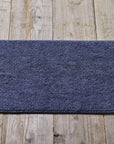 Organic 316 Bath Mat