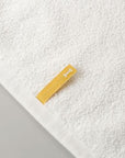 Organic 316 Bath Mat