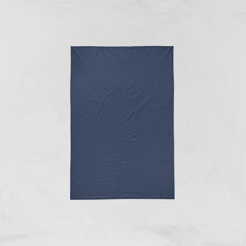 TENCEL™ Lyocell Premium Fitted Sheet - Classic Design