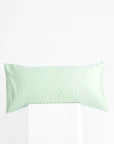 TENCEL™ Lyocell Wide/King Pillowcase Pair