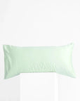 TENCEL™ Wide / King Pillowcase Pair - Lot 05 / 2026