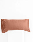 Giza Egyptian Cotton Wide/King Pillowcase Pair