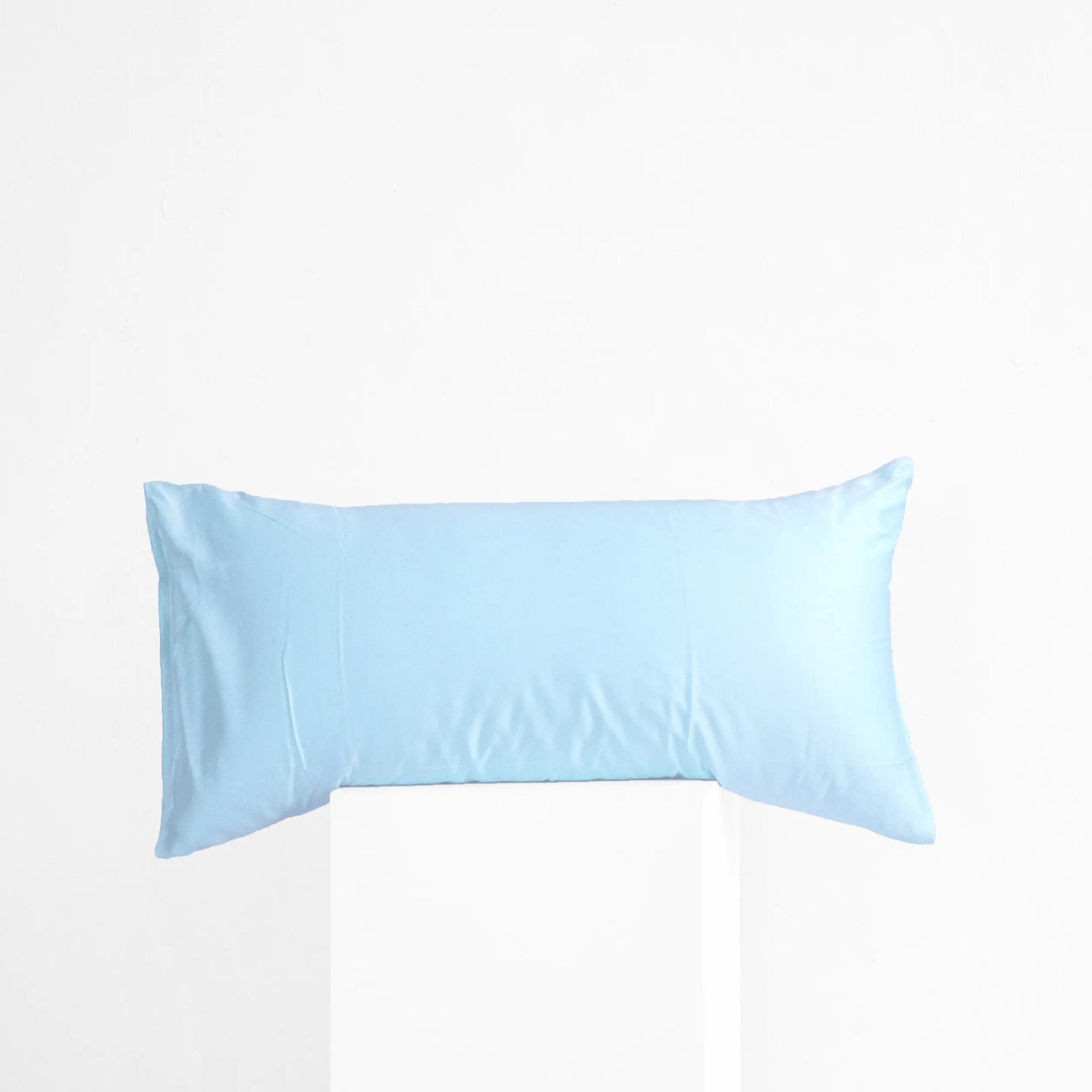 TENCEL™ Lyocell Wide/King Pillowcase Pair