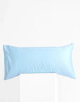TENCEL™ Wide / King Pillowcase Pair - Lot 05 / 2026