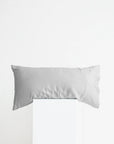 TENCEL™ X Naia™ Wide/King Pillowcase Pair