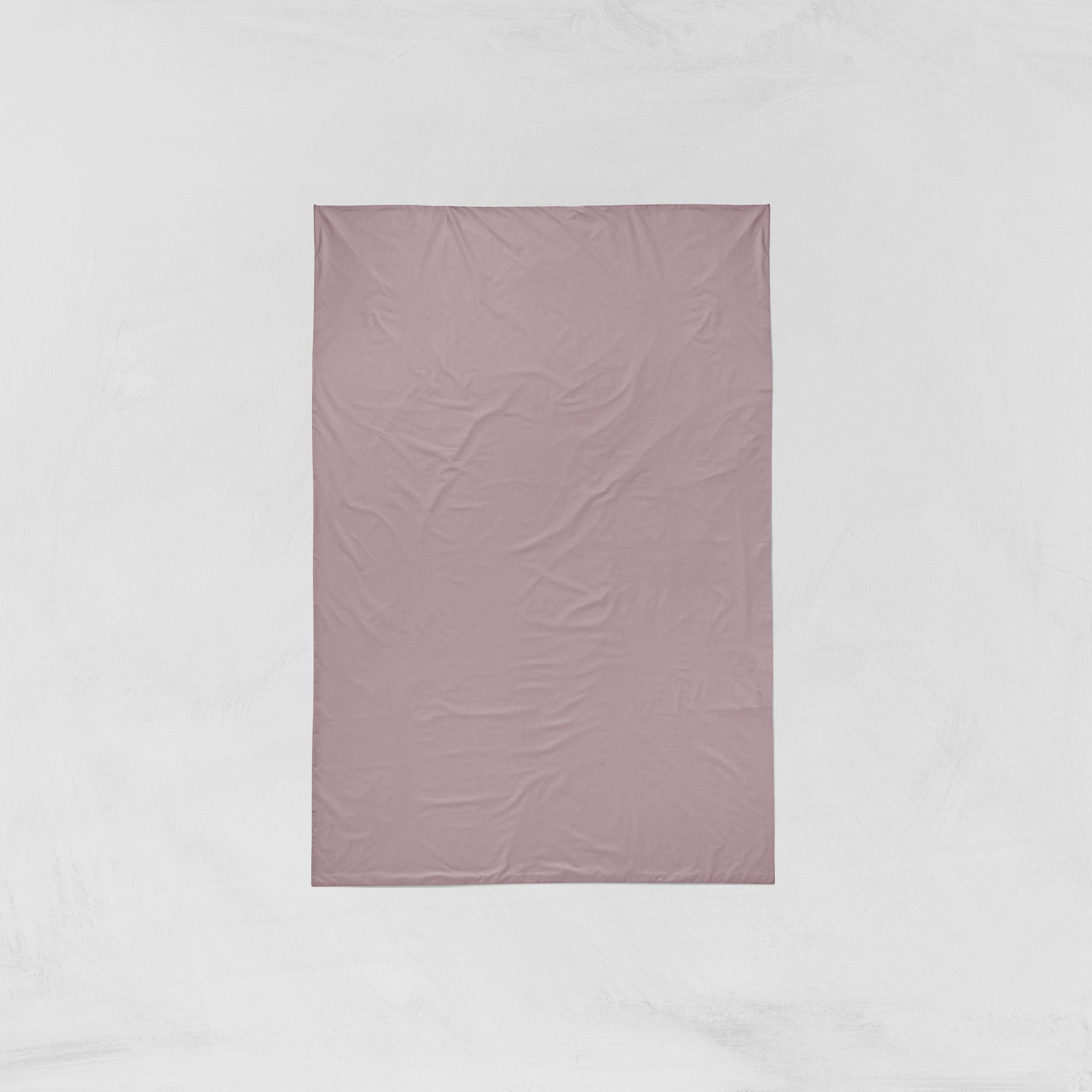 TENCEL™ Lyocell Premium Fitted Sheet - Classic Design