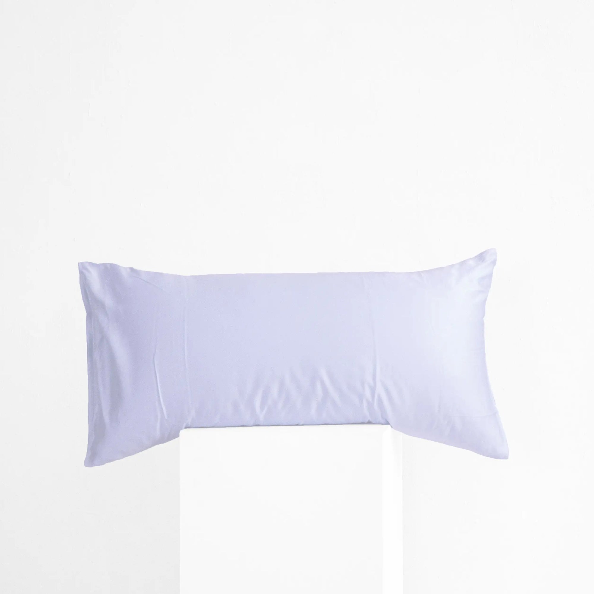 TENCEL™ Lyocell Wide/King Pillowcase Pair