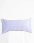 TENCEL™ Lyocell Wide/King Pillowcase Pair