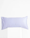TENCEL™ Wide / King Pillowcase Pair - Lot 05 / 2026