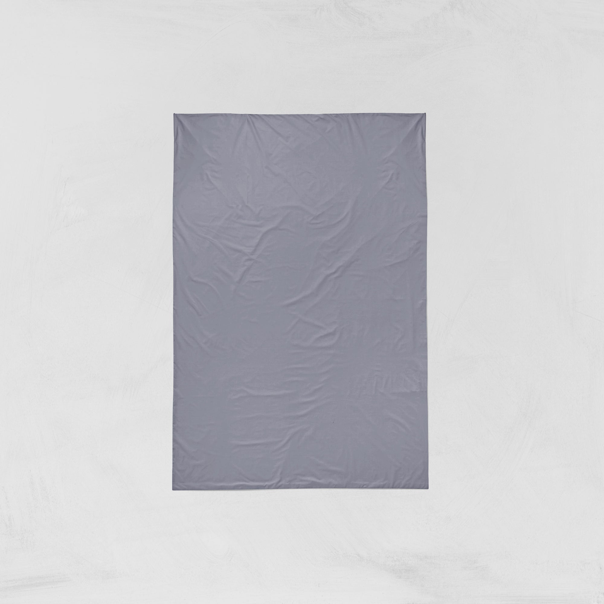 TENCEL™ Lyocell Premium Fitted Sheet - Classic Design