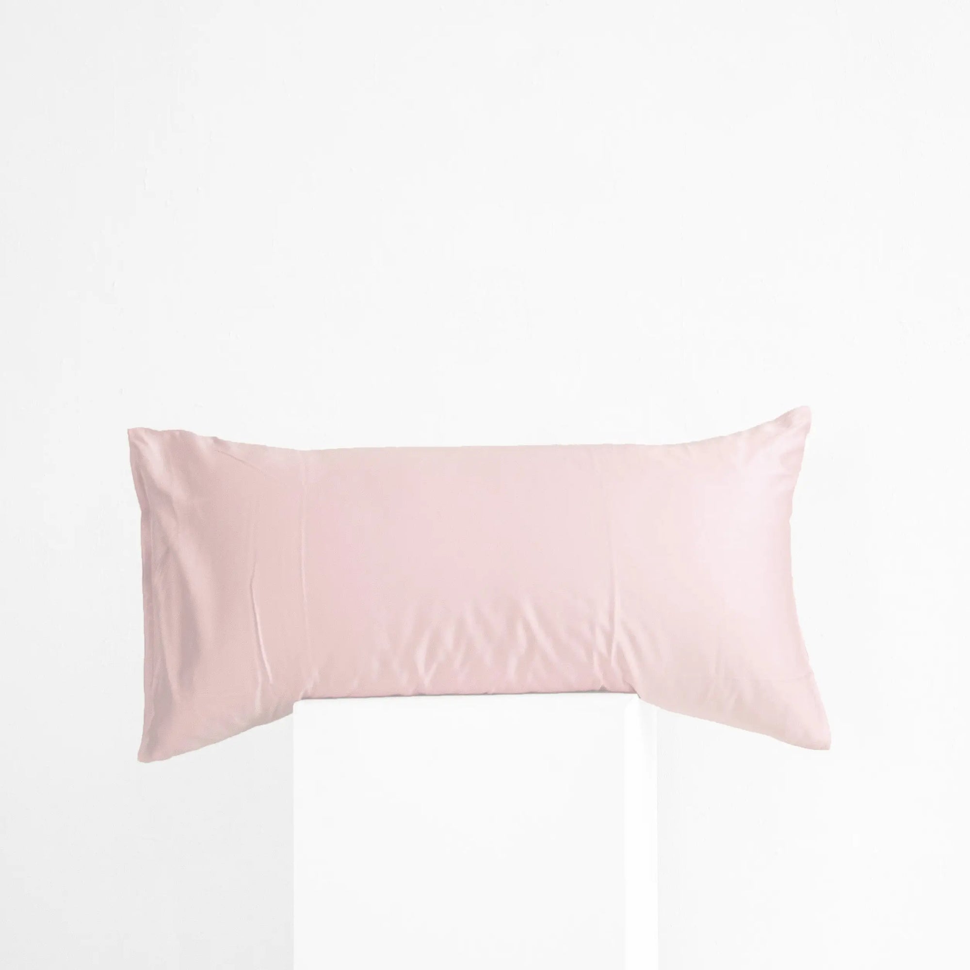 TENCEL™ Lyocell Wide/King Pillowcase Pair