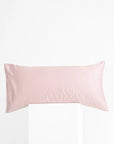 TENCEL™ Lyocell Wide/King Pillowcase Pair