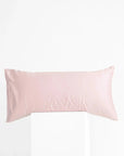 TENCEL™ Wide / King Pillowcase Pair - Lot 05 / 2026