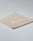 Organic 732 Bath Mat
