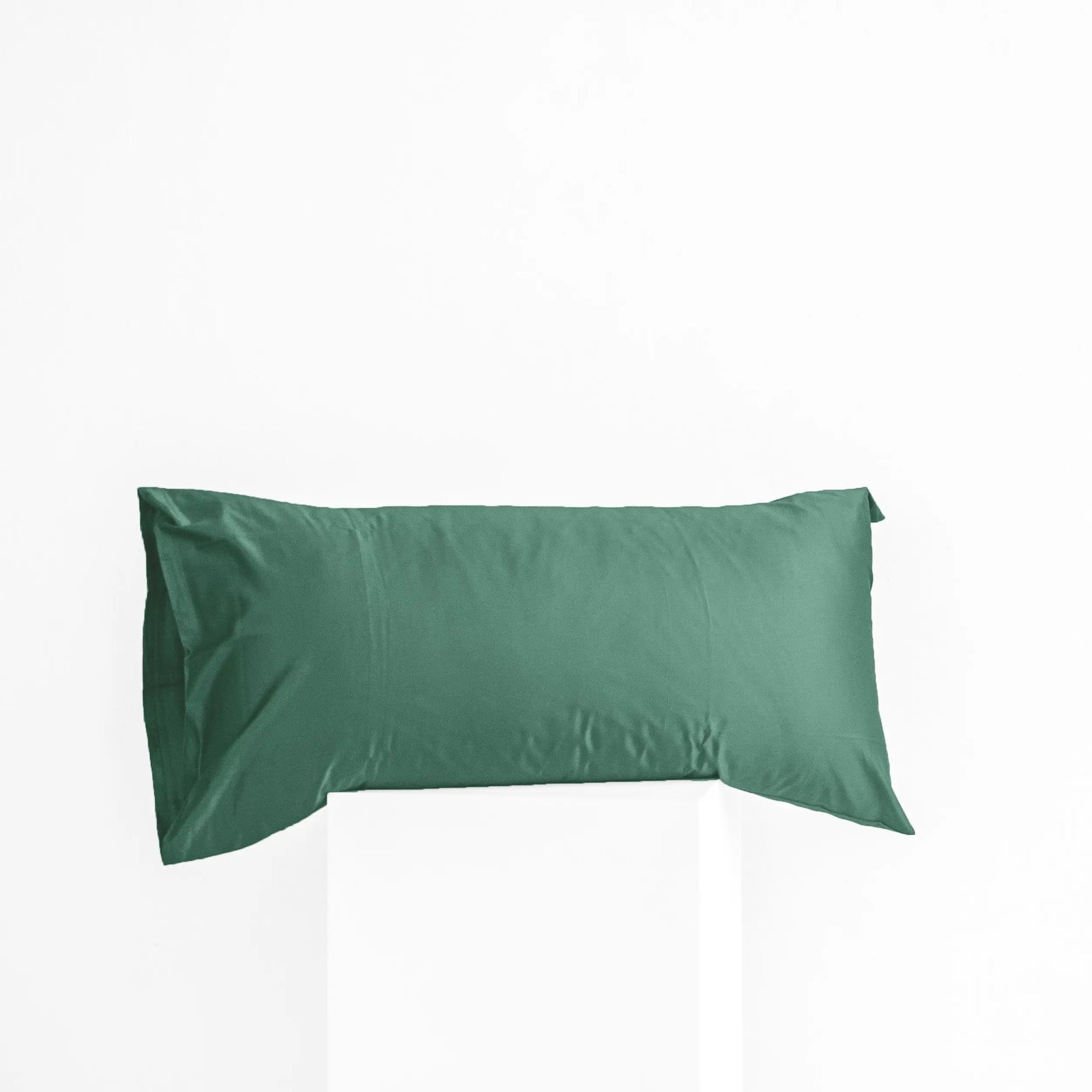 Giza Egyptian Cotton Wide/King Pillowcase Pair
