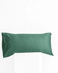 Giza Egyptian Cotton Wide/King Pillowcase Pair