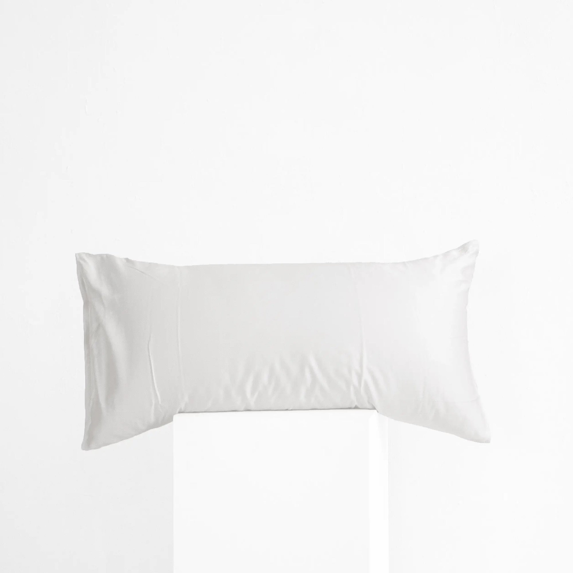 TENCEL™ Lyocell Wide/King Pillowcase Pair