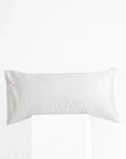 TENCEL™ Wide / King Pillowcase Pair - Lot 05 / 2026