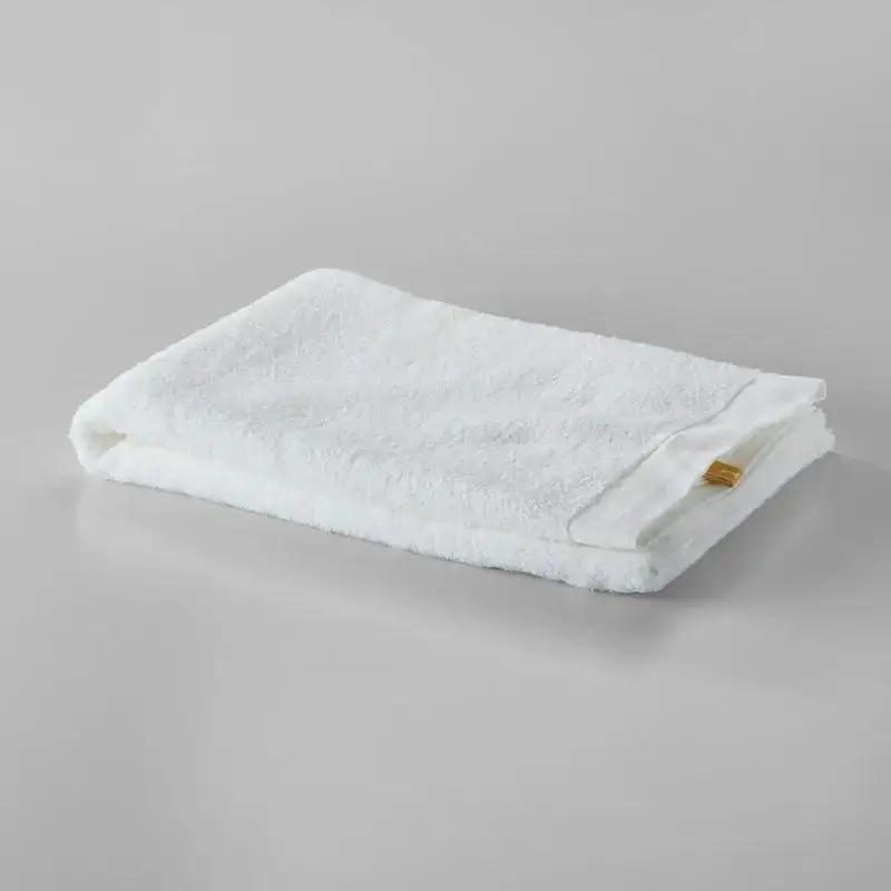 Ikeuchi towels sale