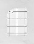 Organic Long-Staple Cotton Duvet Cover