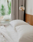 TENCEL™ Bedsheet Set - Lot 05 / 2026