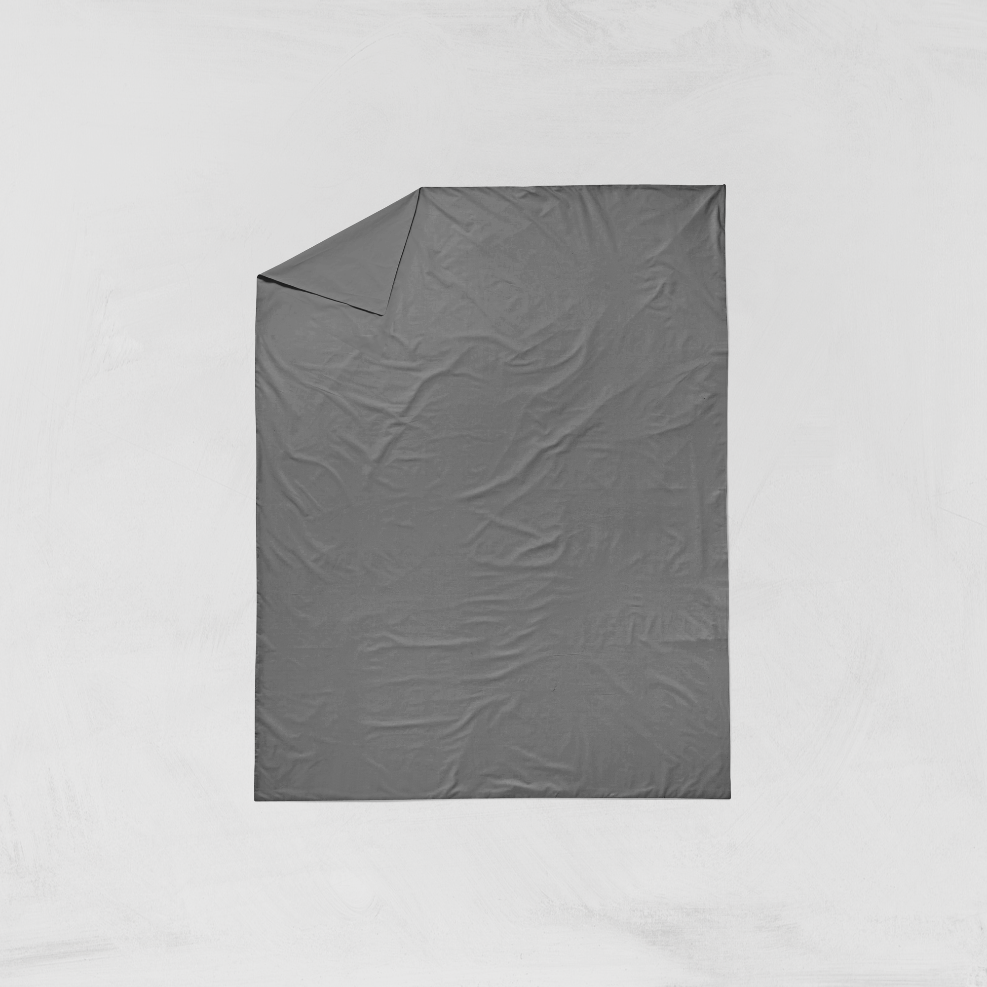 Giza Egyptian Cotton Duvet/Comforter Cover