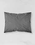 Giza Egyptian Cotton Pillowcase Pair - Lot 03 / 2026