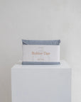 TENCEL™ Lyocell Bolstercase