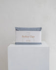 TENCEL™ Bolster case - Lot 05 / 2026