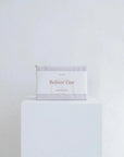 Giza Egyptian Cotton Bolstercase - Lot 03 / 2026