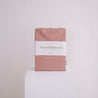 TENCEL™ Terra Luxury Bedsheet Set - Limited Edition