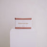 TENCEL™ Terra Luxury Pillowcase Pair - Limited Edition