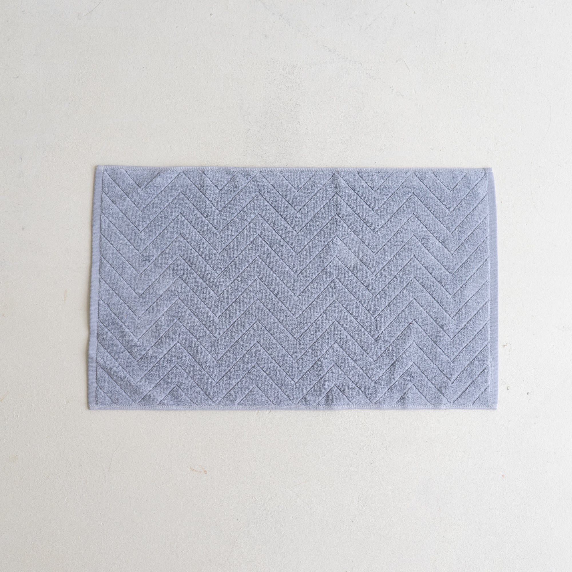 Hotel Bath Mats