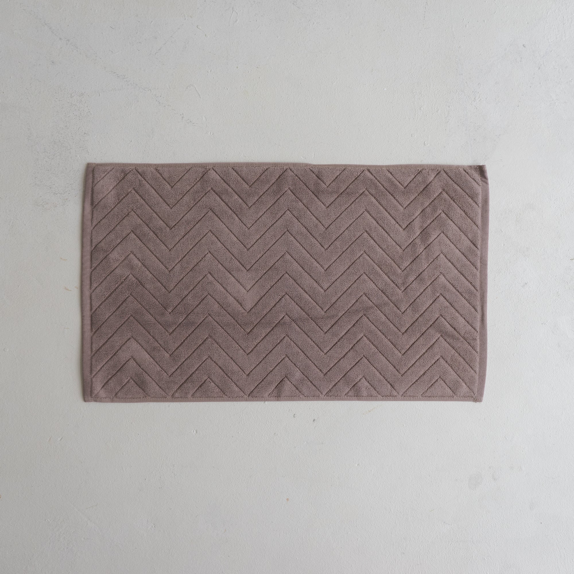 Hotel Bath Mats