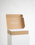 TENCEL™ Bedsheet Set - Lot 05 / 2026