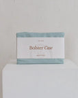 TENCEL™ X Naia™ Luxury Bolstercase