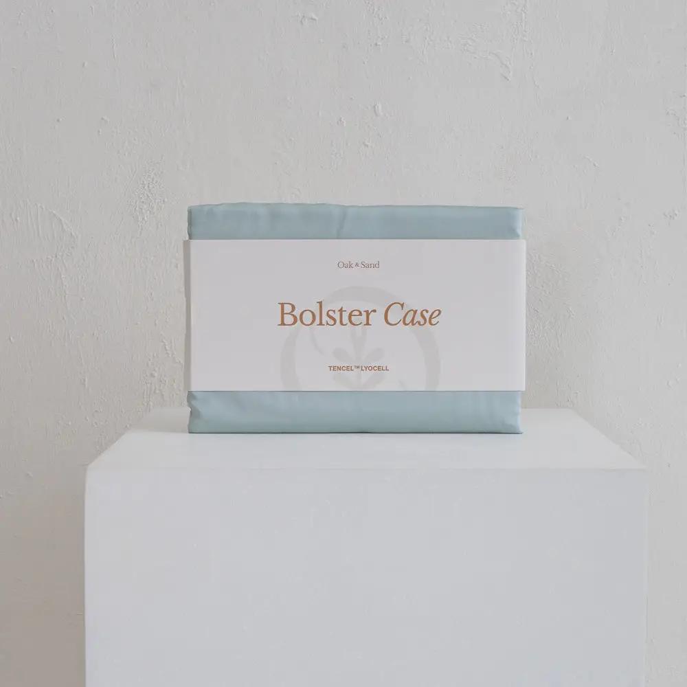 TENCEL™ Lyocell Bolstercase