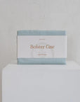 TENCEL™ Bolster case - Lot 05 / 2026